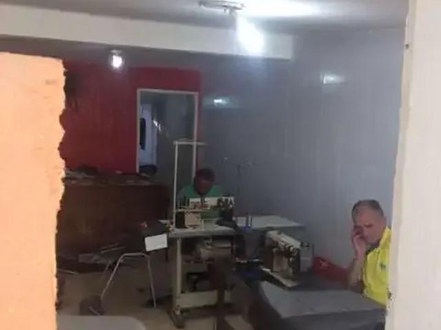Casa venda em Região Geográfica Imediata do Recife, Região Metropolitana do Recife