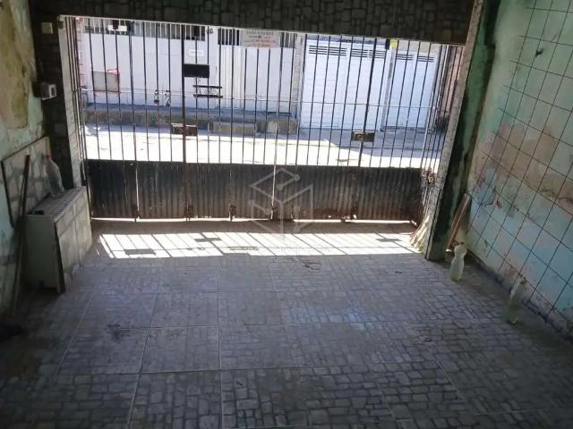 Casa venda em Região Geográfica Imediata do Recife, Região Metropolitana do Recife