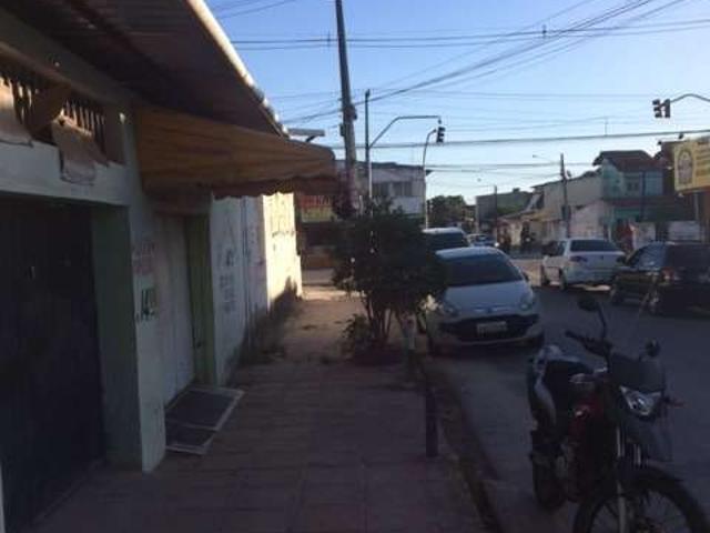 Casa venda em Região Geográfica Imediata do Recife, Região Metropolitana do Recife