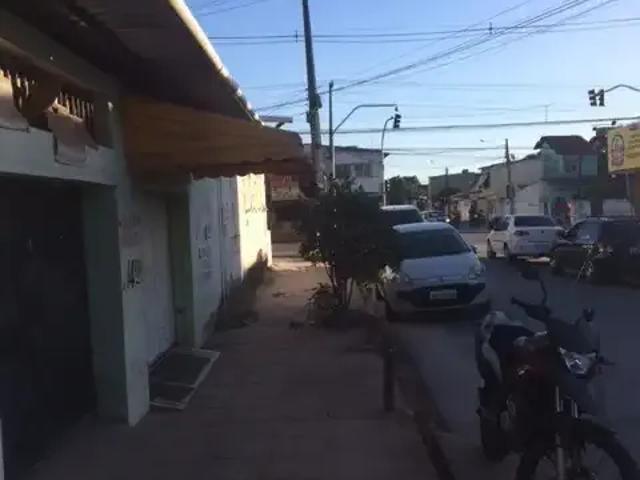 Casa venda em Região Geográfica Imediata do Recife, Região Metropolitana do Recife