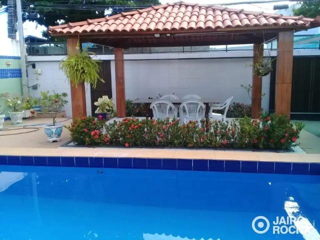 Casa venda em Região Geográfica Imediata do Recife, Região Metropolitana do Recife