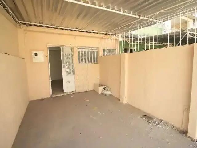 Casa venda em Região Geográfica Imediata do Recife, Região Metropolitana do Recife