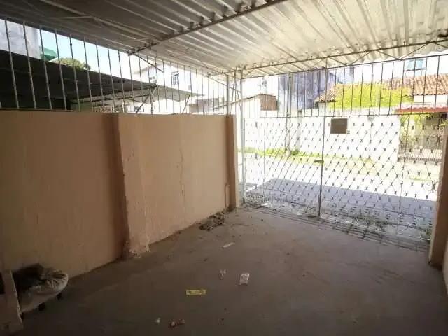 Casa venda em Região Geográfica Imediata do Recife, Região Metropolitana do Recife