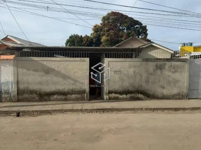 Casa venda em Região Geográfica Imediata do Recife, Região Metropolitana do Recife