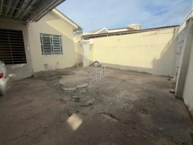 Casa venda em Região Geográfica Imediata do Recife, Região Metropolitana do Recife