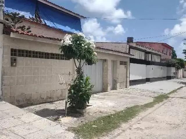 Casa venda em Região Geográfica Imediata do Recife, Região Metropolitana do Recife