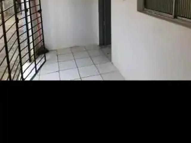 Casa venda em Região Geográfica Imediata do Recife, Região Metropolitana do Recife
