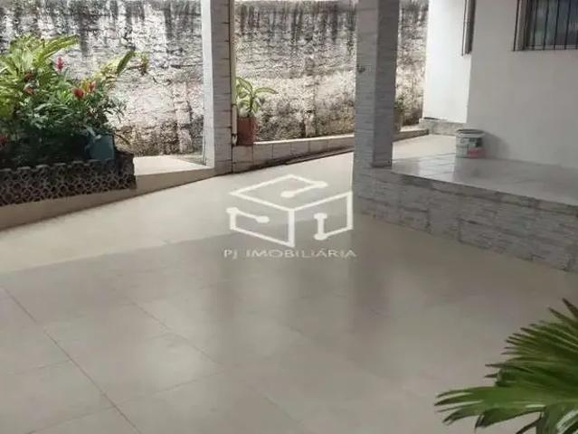 Casa venda em Região Geográfica Imediata do Recife, Região Metropolitana do Recife