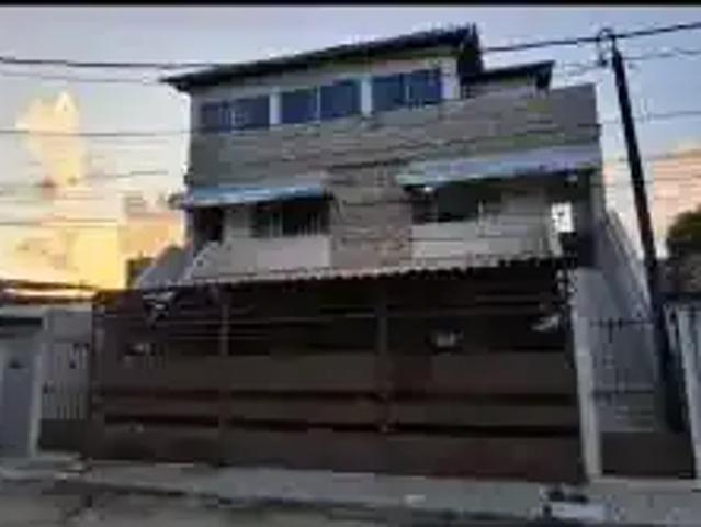 Casa venda em Região Geográfica Imediata do Recife, Região Metropolitana do Recife