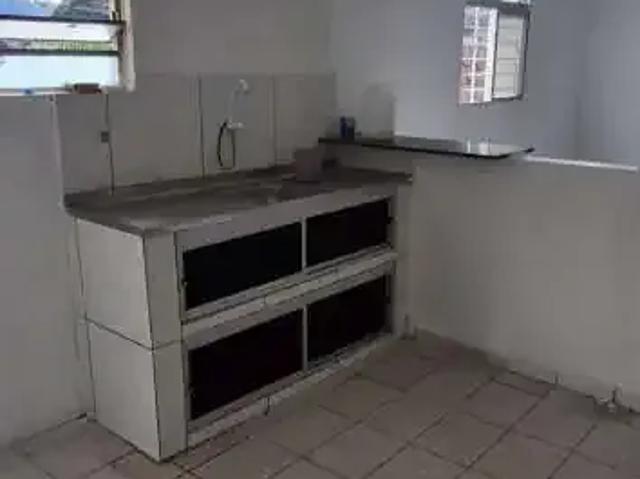 Casa venda em Região Geográfica Imediata de Maringá, Presidente Castelo Branco