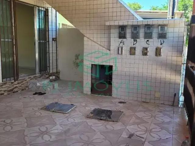 Casa venda em Região Geográfica Imediata do Recife, Região Metropolitana do Recife