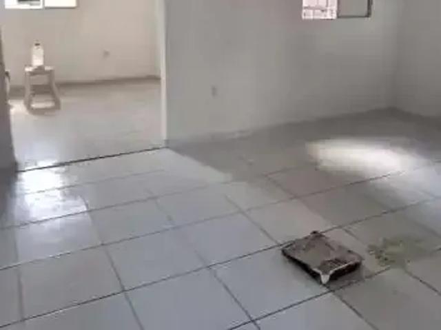 Casa venda em Região Geográfica Imediata de Maringá, Presidente Castelo Branco