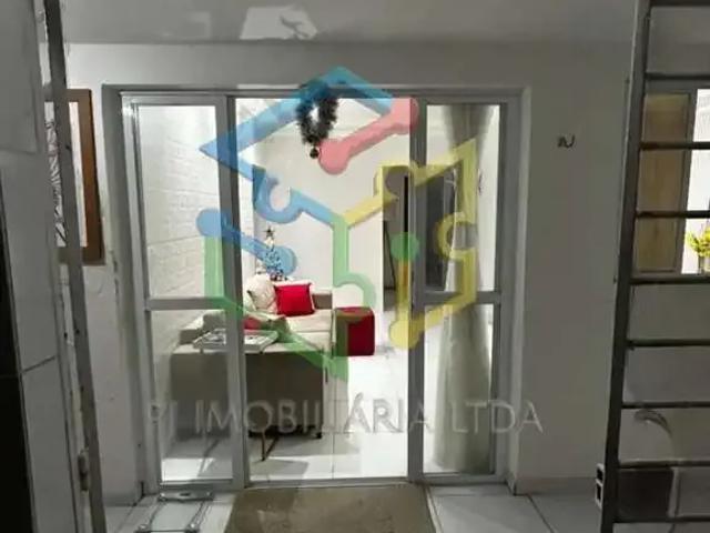 Casa venda em Região Geográfica Imediata do Recife, Região Metropolitana do Recife