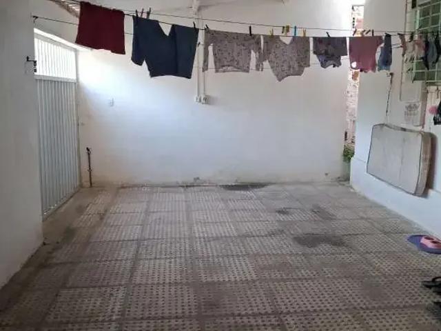 Casa venda em Região Geográfica Imediata do Recife, Região Metropolitana do Recife