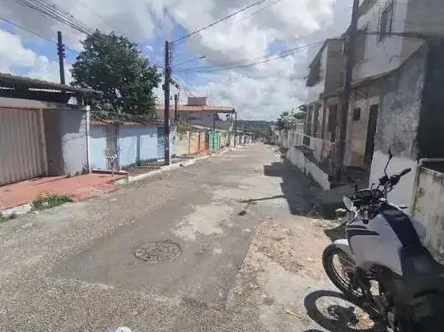 Casa venda em Região Geográfica Imediata do Recife, Região Metropolitana do Recife