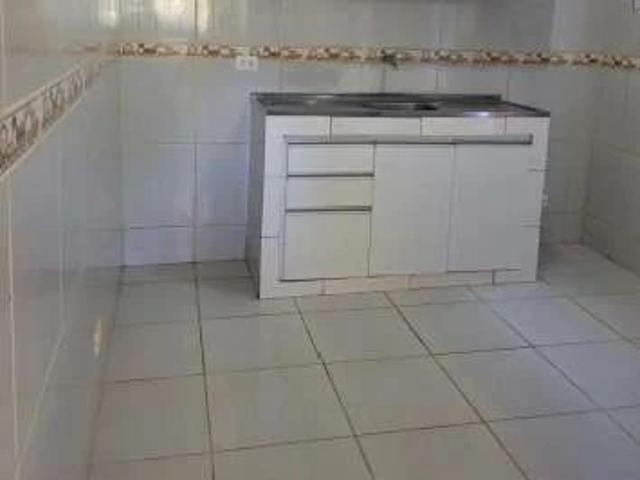 Casa venda em Olinda