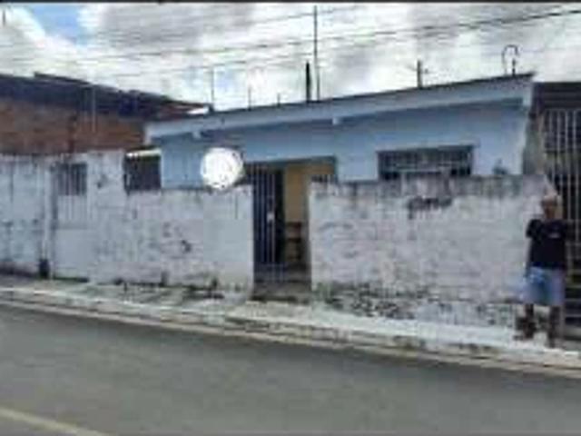 Casa venda em Olinda