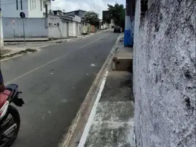 Casa venda em Região Geográfica Imediata do Recife, Região Metropolitana do Recife