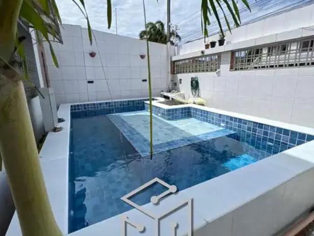 Casa venda em Região Geográfica Imediata do Recife, Região Metropolitana do Recife