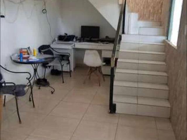 Casa venda em Quinta Etapa, Olinda