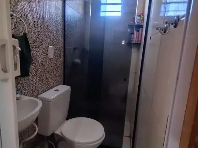Casa venda em Região Geográfica Imediata do Recife, Região Metropolitana do Recife