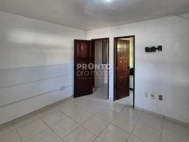 Casa venda em Olinda