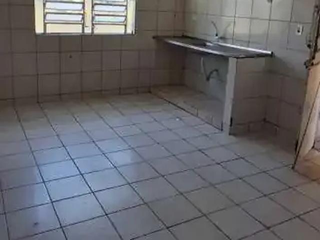 Casa venda em Região Geográfica Imediata do Recife, Região Metropolitana do Recife