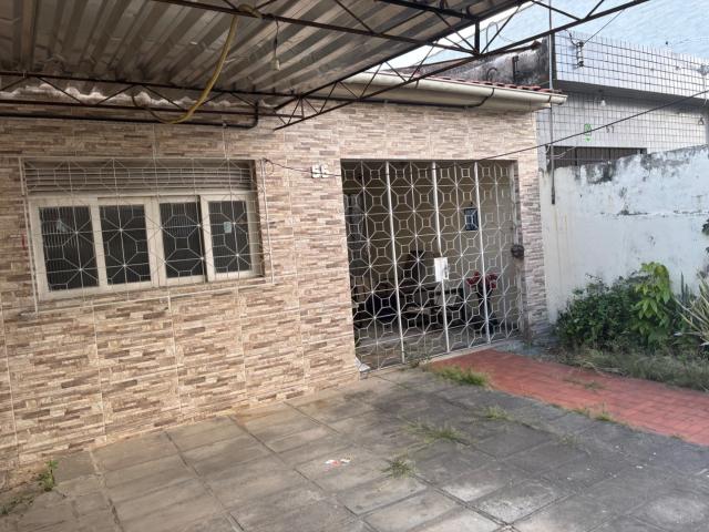 Casa venda em Olinda