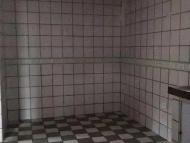 Casa venda em Região Geográfica Imediata do Recife, Região Metropolitana do Recife