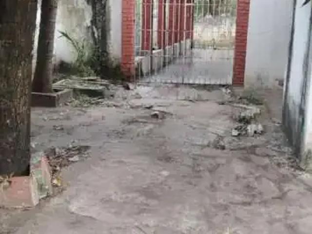 Casa venda em Região Geográfica Imediata do Recife, Região Metropolitana do Recife