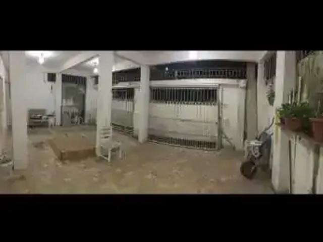 Casa venda em Região Geográfica Imediata do Recife, Região Metropolitana do Recife