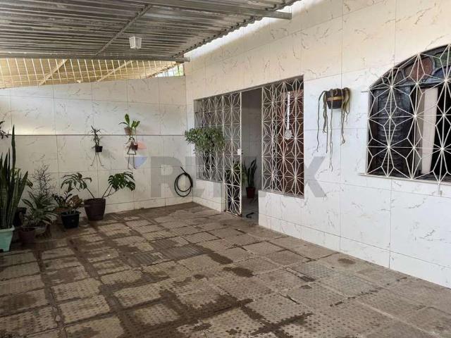 Casa venda em Olinda, Região Geográfica Intermediária do Recife