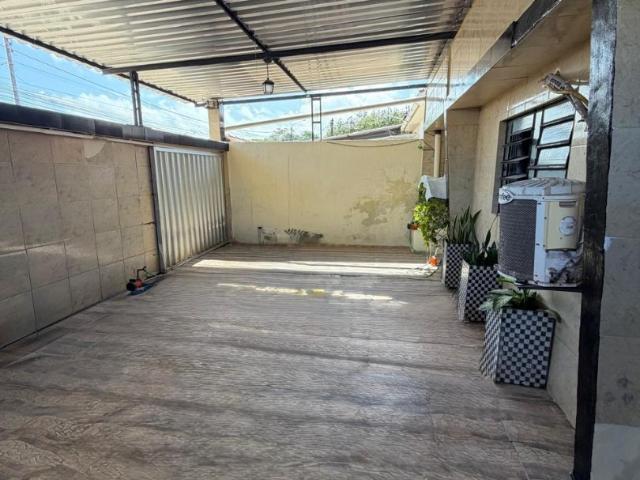 Casa venda em Região Geográfica Imediata do Recife, Região Metropolitana do Recife