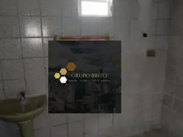 Casa venda em Região Geográfica Imediata do Recife, Região Metropolitana do Recife