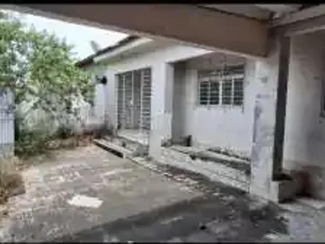 Casa venda em Região Geográfica Imediata do Recife, Região Metropolitana do Recife