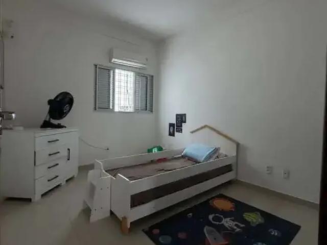 Casa venda em Região Geográfica Imediata do Recife, Região Metropolitana do Recife