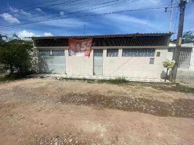 Casa venda em Região Geográfica Imediata do Recife, Região Metropolitana do Recife