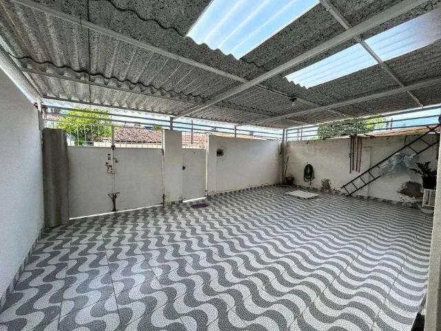 Casa venda em Região Geográfica Imediata do Recife, Região Metropolitana do Recife