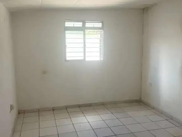 Casa venda em Região Geográfica Imediata do Recife, Região Metropolitana do Recife