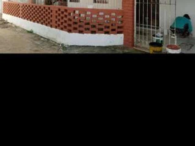 Casa venda em Olinda