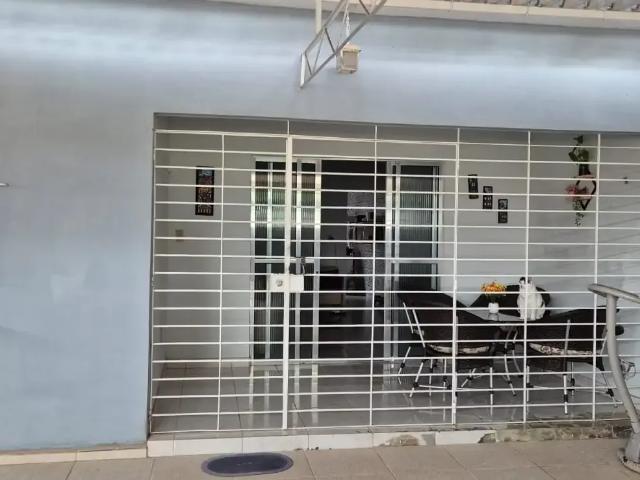 Casa venda em Região Geográfica Imediata do Recife, Região Metropolitana do Recife