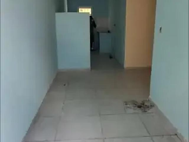 Casa venda em Região Geográfica Imediata do Recife, Região Metropolitana do Recife