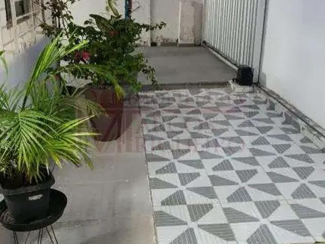 Casa venda em Região Geográfica Imediata do Recife, Região Metropolitana do Recife