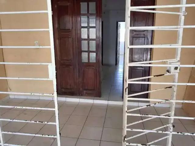 Casa venda em Região Geográfica Imediata do Recife, Região Metropolitana do Recife