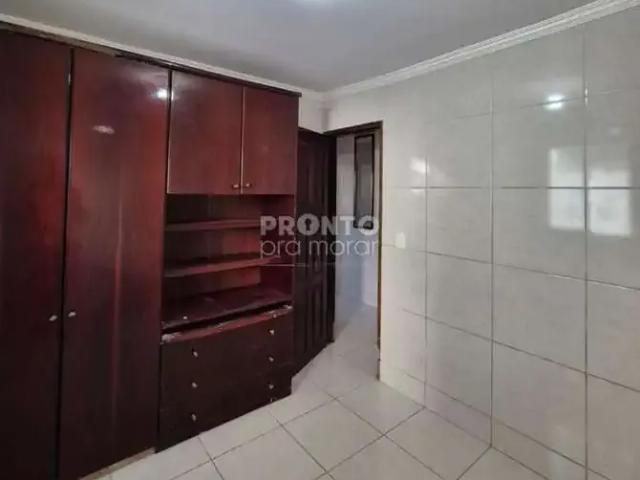 Casa venda em Região Geográfica Imediata do Recife, Região Metropolitana do Recife