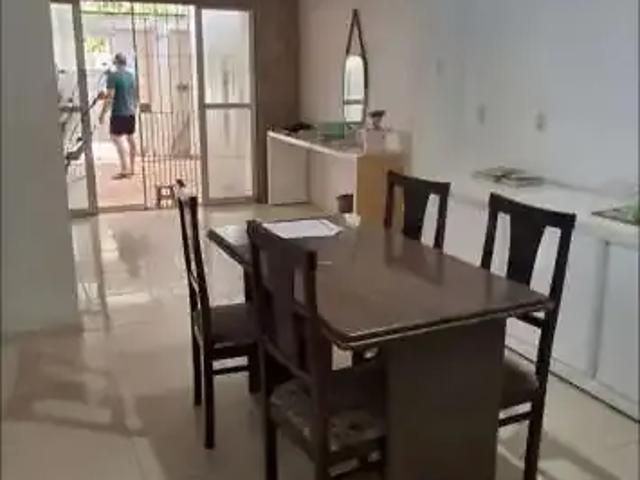 Casa venda em Região Geográfica Imediata do Recife, Região Metropolitana do Recife