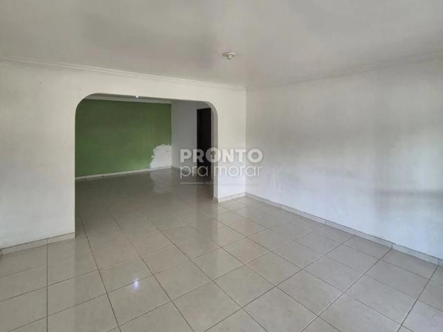 Casa venda em Quinta Etapa, Olinda
