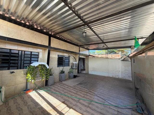 Casa venda em Olinda
