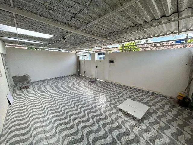 Casa venda em Região Geográfica Imediata do Recife, Região Metropolitana do Recife