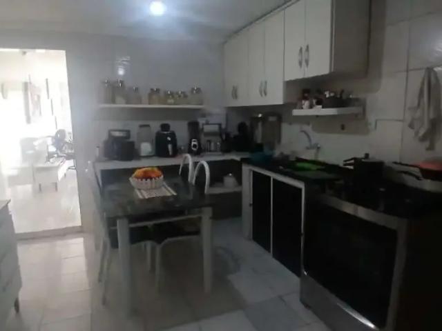 Casa venda em Região Geográfica Imediata do Recife, Região Metropolitana do Recife